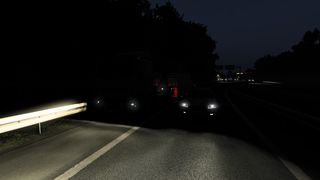 Image by bigbosshx