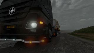 Image by PunkarVilli