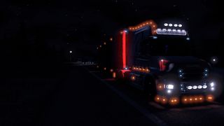 Image by Quicksilver