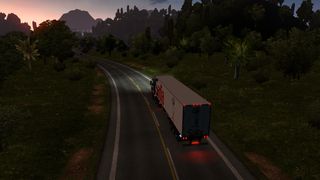 Image by MCJP89