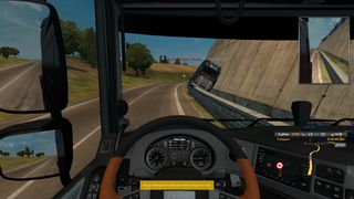 Image by SosoGamer777