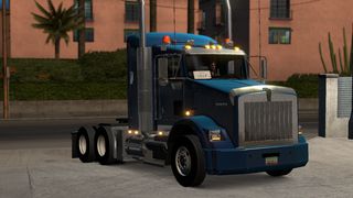 Image by ATLTransport