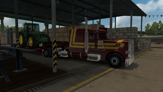Image by bking1996