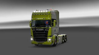 Image by SidLeniwiec