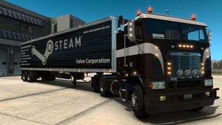 Image by WindowsHelpGuy