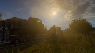 Image by LuckyInLove