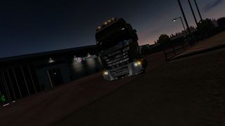 Image by Musti4701