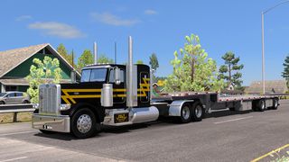 Image by MorrisTransport