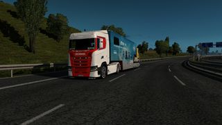 Image by 3d0ch
