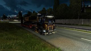 Image by Teddy2209