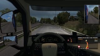 Image by AYDINOZLER