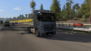 Image by TW_JohnWick00