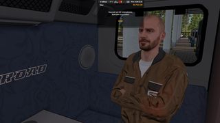 Image by Agyieus71