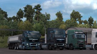 Image by Pocahontas_Yifan