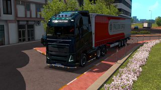 Image by GHoST_DRiVER