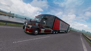 Image by Ragegamer6669