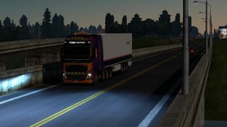 Image by porrahaels