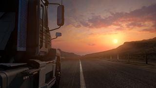 Image by Thestorminator