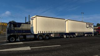 Image by ginggadotcom