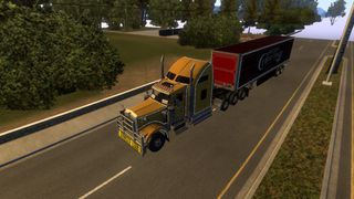 Image by pachu25051987