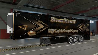 Image by SteamMaster_Bln