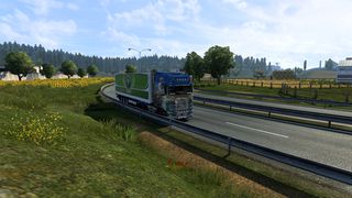 Image by roadracer94