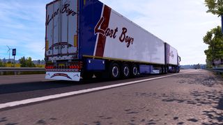 Image by PeerdenSchuymer