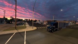 Image by Autobot_8bit