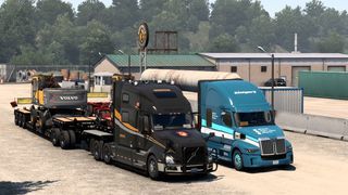 Image by ExaminerIan