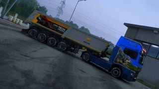 Image by MariusDaniel1987