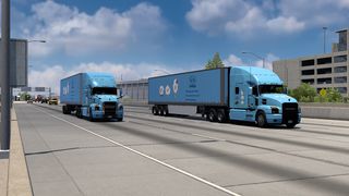 Image by HamsterTruck