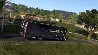 Image by fenixlan_13