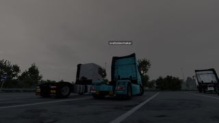 Image by Timon4ikT64