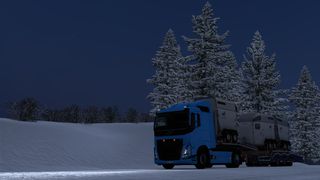 Image by V8Truck