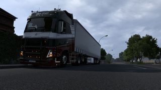 Image by daniilpoller22