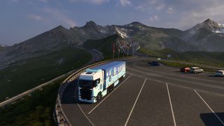 Image by sheeep_1108