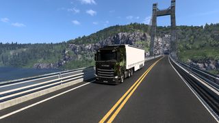 Image by OnkelMarcel