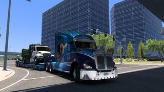 Image by guridorikozou2