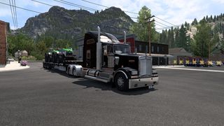 Image by romdenkat79