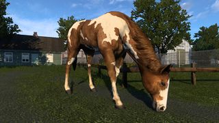 Image by Zigzags1989