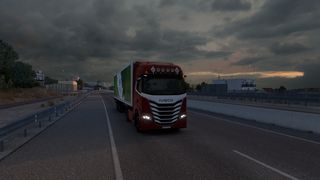 Image by daniel_master