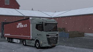 Image by BlackBerry20045