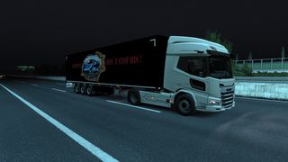 Image by enzo620006