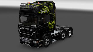 Image by SCANIAr730v8