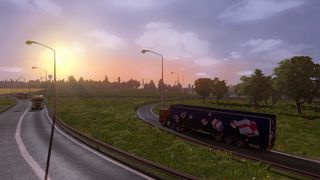 Image by hakim462000