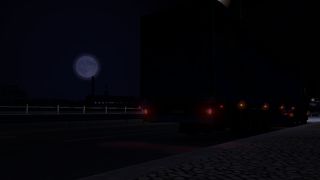 Image by kubix2001