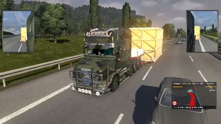 Image by ChrisW1983