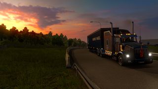 Image by thibautgarnier1