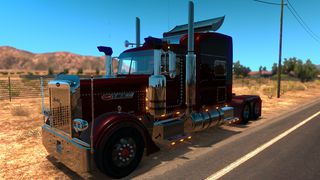 Image by x_WhiteBoy_x