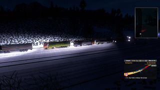 Image by david_dave04